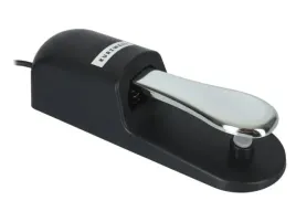 kurzweil-kp-1h-pedal-sustain