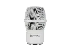 se-electronics-v7-mc2-white-dynamiczna-kapsula-mikrofonowa
