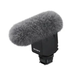 sony-ecm-b10-cyfrowy-mikrofon-shotgun