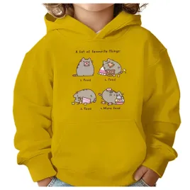 bluza-dziecieca-pusheen-kot-110-116-dla-dziewczynki-chlopca-prezent