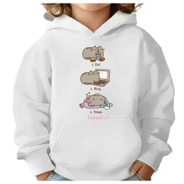 bluza-dziecieca-pusheen-kot-104-dla-dziewczynki-chlopca-prezent