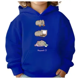bluza-dziecieca-pusheen-kot-146-152-dla-dziewczynki-chlopca-prezent