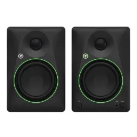 mackie-cr5-xbt-aktywne-monitory-studyjne-z-bluetooth
