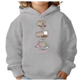 bluza-dziecieca-pusheen-kot-146-152-dla-dziewczynki-chlopca-prezent