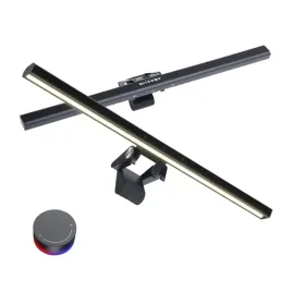 lampa-na-monitor-blitzwolf-bw-cml6