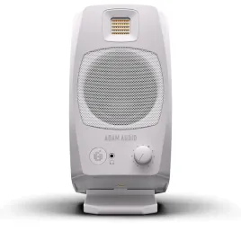 adam-audio-d3v-white-para-monitorow-studyjnych-bliskiego-pola