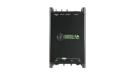 mackie-mdb-1a-aktywny-di-box