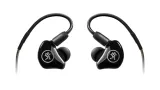 mackie-mp-220-monitory-douszne