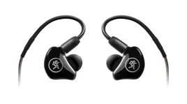 mackie-mp-220-monitory-douszne