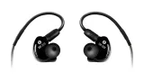 mackie-mp-220-monitory-douszne