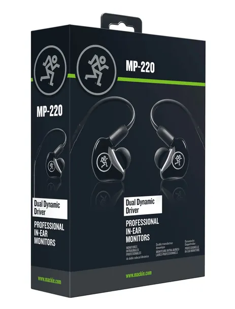 mackie-mp-220-monitory-douszne