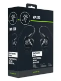 mackie-mp-220-monitory-douszne