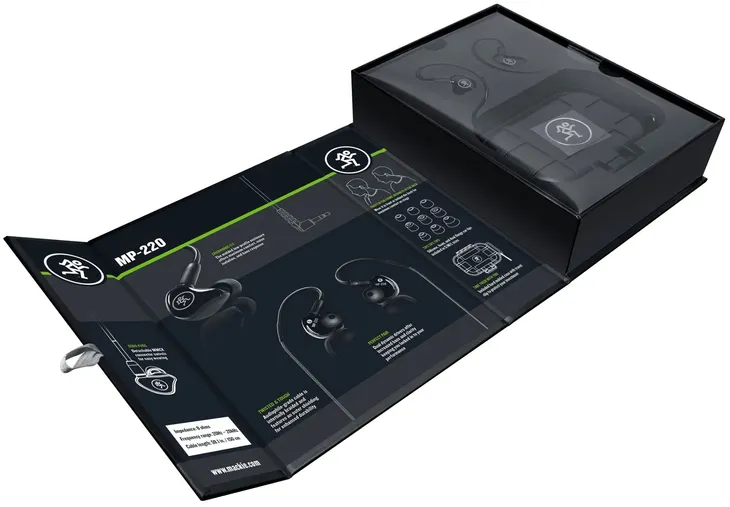 mackie-mp-220-monitory-douszne