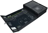 mackie-mp-220-monitory-douszne