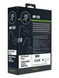 mackie-mp-220-monitory-douszne