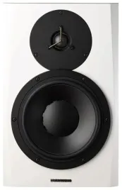 dynaudio-lyd-8-white-aktywny-monitor-studyjny