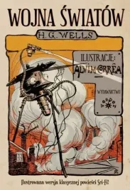 wojna-swiatow-herbert-george-wells