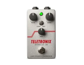 universal-audio-uafx-la-2a-studio-compressor-efekt-gitarowy