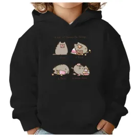 bluza-dziecieca-pusheen-kot-146-152-dla-dziewczynki-chlopca-prezent