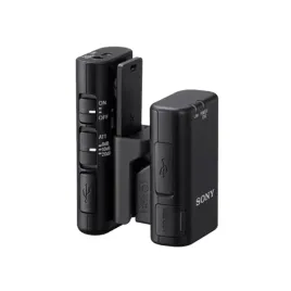 sony-ecm-w2bt-bezprzewodowy-system-mikrofonowy