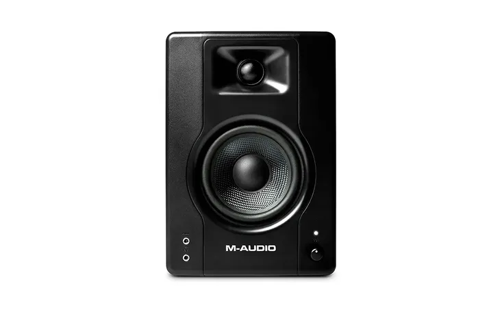m-audio-bx4-aktywne-monitory-studyjne-para
