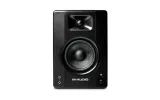 m-audio-bx4-aktywne-monitory-studyjne-para
