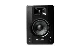 m-audio-bx4-aktywne-monitory-studyjne-para