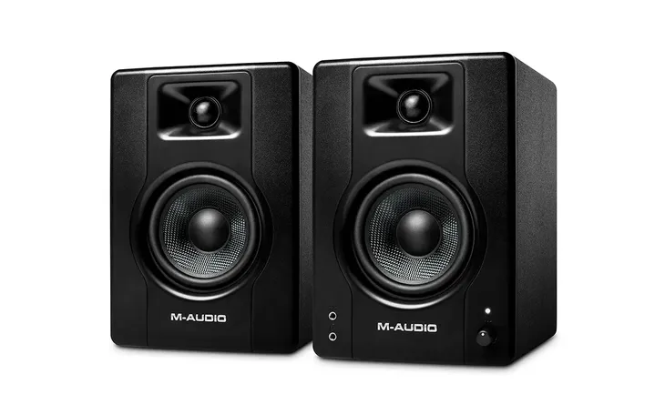 m-audio-bx4-aktywne-monitory-studyjne-para