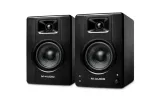 m-audio-bx4-aktywne-monitory-studyjne-para