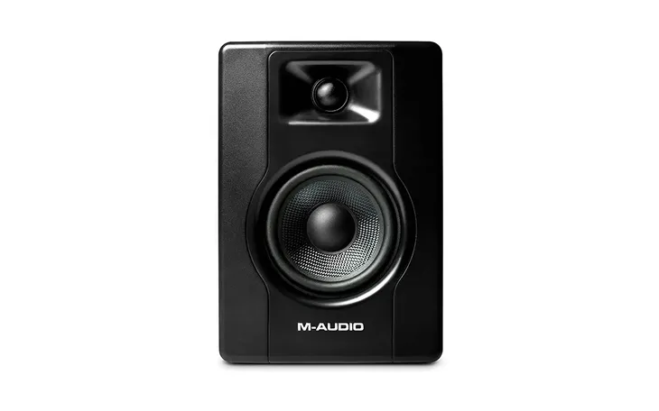 m-audio-bx4-aktywne-monitory-studyjne-para