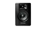 m-audio-bx4-aktywne-monitory-studyjne-para