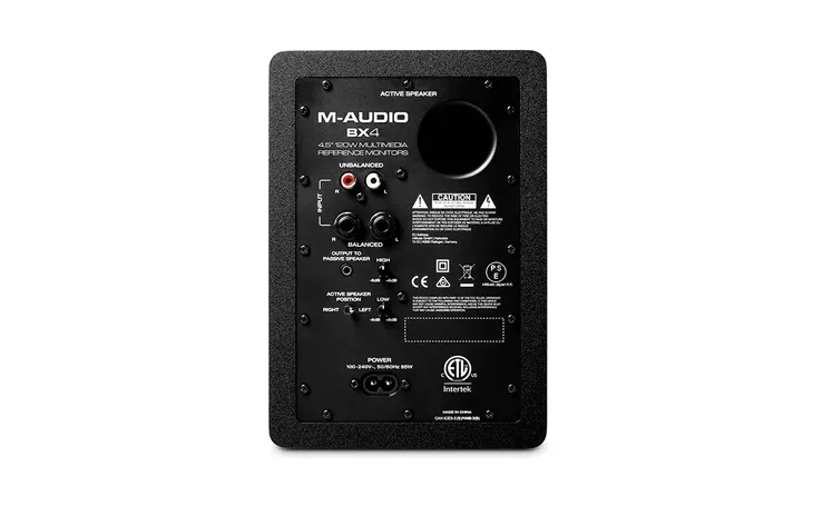 m-audio-bx4-aktywne-monitory-studyjne-para