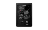 m-audio-bx4-aktywne-monitory-studyjne-para