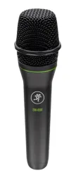 mackie-em-89d-mikrofon-dynamiczny