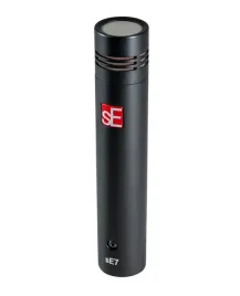 se-electronics-se-7-mikrofon-pojemnosciowy