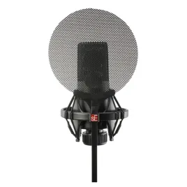 se-electronics-se-isolation-pack-zestaw-antywstrzasowy