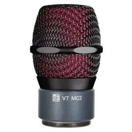 se-electronics-v7-mc2-black-dynamiczna-kapsula-mikrofonowa