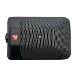se-electronics-bl8-omni-pojemnosciowy-mikrofon-powierzchniowy