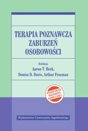 terapia-poznawcza-zaburzen-osobowosci-opracowanie-zbiorowe