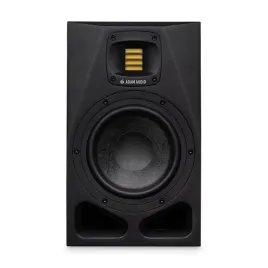 adam-audio-a7v-monitor-studyjny-bliskiego-pola