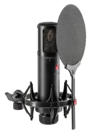 se-electronics-se2300-mikrofon-pojemnosciowy
