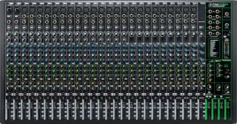 mackie-profx30v3-mikser-analogowy-z-usb
