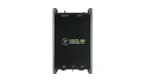 mackie-mdb-1p-pasywny-di-box
