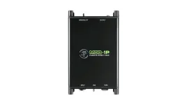 mackie-mdb-1p-pasywny-di-box
