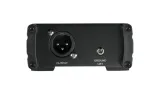 mackie-mdb-1p-pasywny-di-box