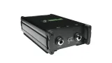 mackie-mdb-1p-pasywny-di-box