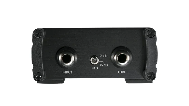 mackie-mdb-1p-pasywny-di-box