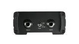 mackie-mdb-1p-pasywny-di-box