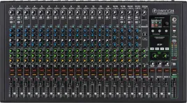 mackie-onyx24-analogowy-mikser-z-interfejsem-usb