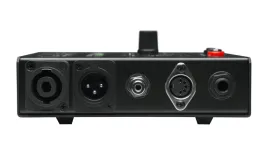 mackie-mtest-1-tester-kabli-audio